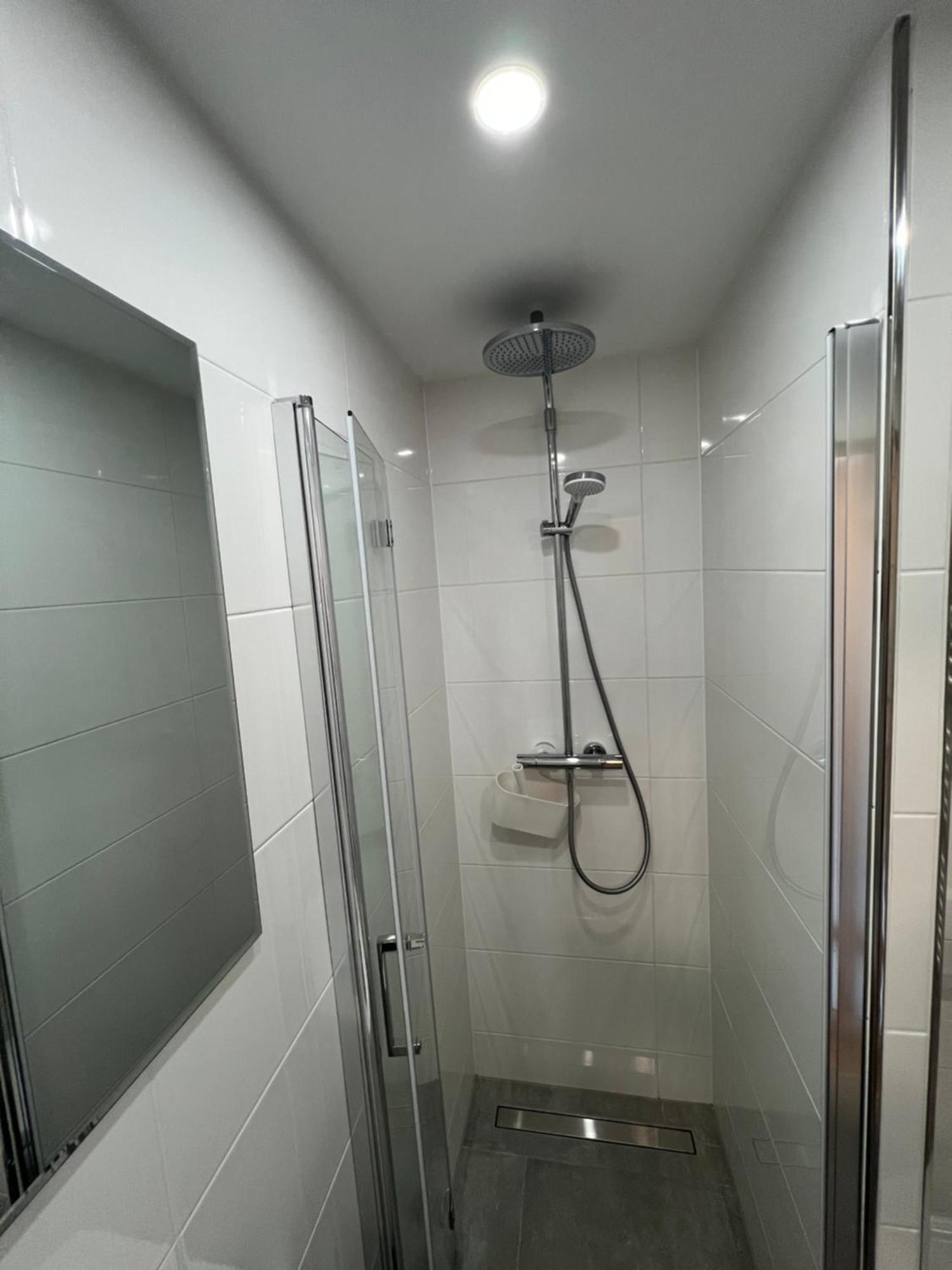 Exklusive Fewo Allgaeustern Steibis Mit Wlan Sauna Kamin Und Oberstaufen Plus Card المظهر الخارجي الصورة