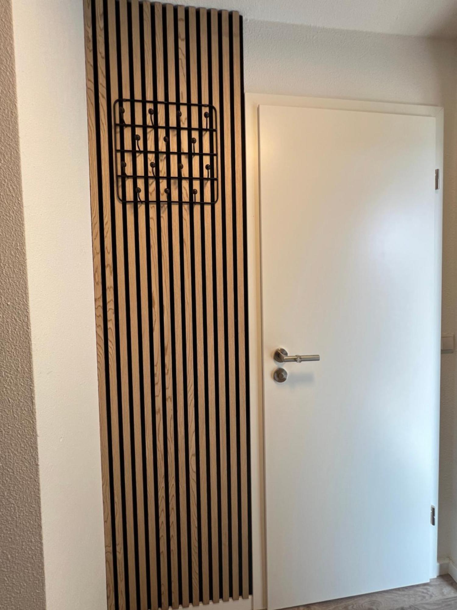 Exklusive Fewo Allgaeustern Steibis Mit Wlan Sauna Kamin Und Oberstaufen Plus Card المظهر الخارجي الصورة