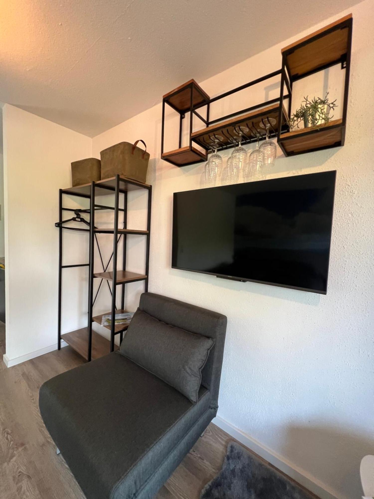 Exklusive Fewo Allgaeustern Steibis Mit Wlan Sauna Kamin Und Oberstaufen Plus Card المظهر الخارجي الصورة