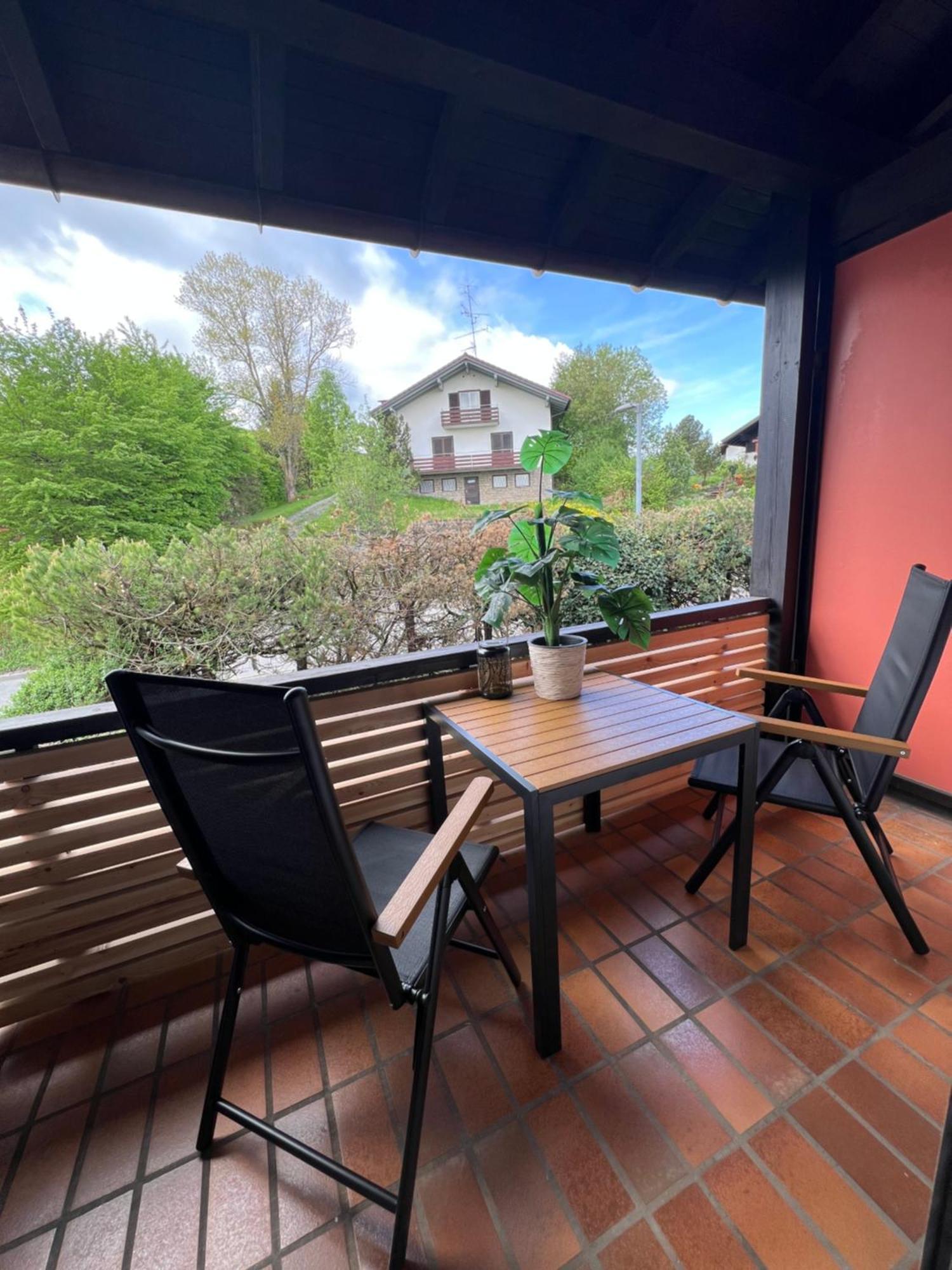 Exklusive Fewo Allgaeustern Steibis Mit Wlan Sauna Kamin Und Oberstaufen Plus Card المظهر الخارجي الصورة