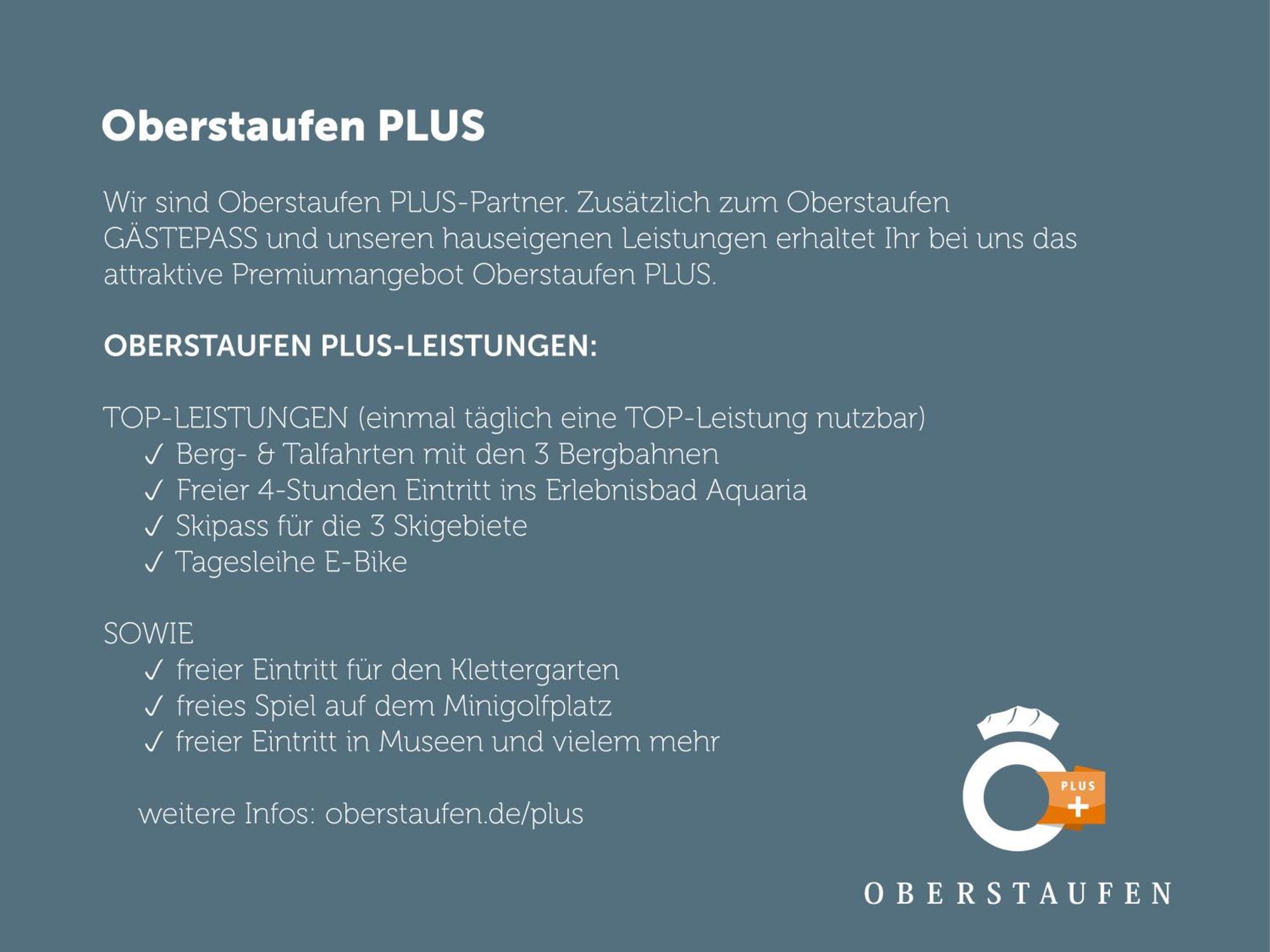 Exklusive Fewo Allgaeustern Steibis Mit Wlan Sauna Kamin Und Oberstaufen Plus Card المظهر الخارجي الصورة